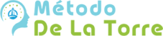 Método De La Torre