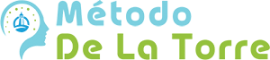 logo-metodo-torre-xs.png